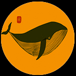 Fiercely Kind Coaching Patrica Whale